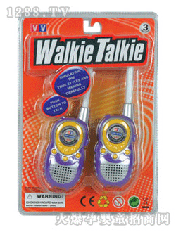 ��Դ�o��ӱ����挦�v�C