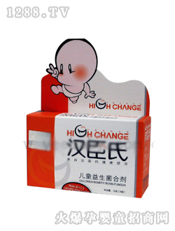 �h���σ�ͯ�������τ�