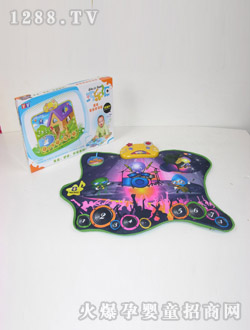 ��Դ����������̺