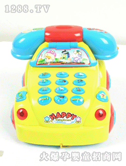 ��Դ�Sɫ�f(w��n)���Ԓ�W(xu��)��(x��)܇