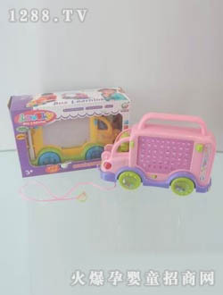 ���׶๦�܌W��С��܇