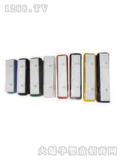 ��ͯ��(l��)���ΰ���