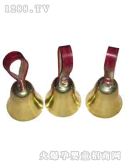 ��֮�ك�ͯ��(l��)��С�n�