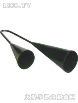 ��֮�ك�ͯ��(l��)���p����