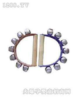 ��֮�ك�ͯ����������