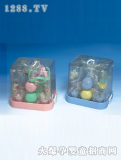 ����(l��)���ɿ��ܺ�yingy��Ʒ