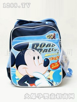 ��ʿ����������{(l��n)ɫ����