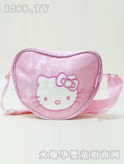 ��ʿ��youe�@б���