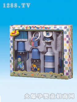 多樂(lè)寶yingy玩具用品