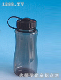 ����(l��)����ɫ�ˮƿ