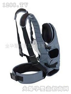 ī�{ɫyinge����