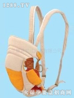 yinge�����\ɫ