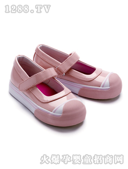 Ħ��������ۋƼtɫŮͯЬ