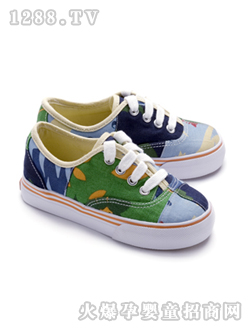 Ħ��������ƴƬ��ͯЬ