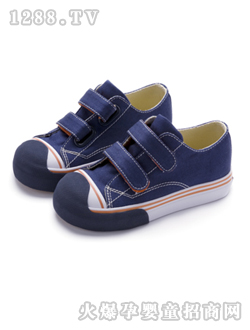 Ħ���������ͯ��(��i)��yingeЬ