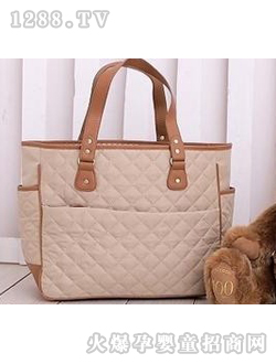 �濨ؐ�μ����μy�����