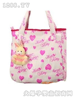 �濨ؐ�t�ċ����