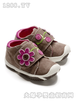 Ħ�������������ɫyingeЬ