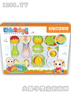 ��ؐ���Γu⏺��b