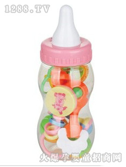 ��ؐ��ƿ�u�