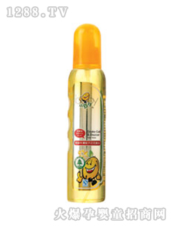 ��đţ�S�ò�����¶ˮ215ml