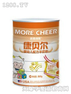 ��ؐ��yingy���̷�