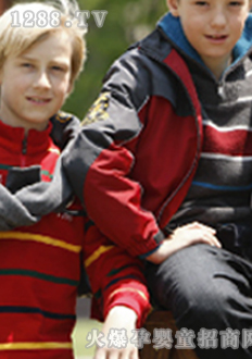 ���t���b