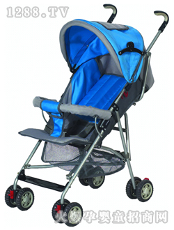 ��ؐؐ���{(l��n)ɫyinge��܇