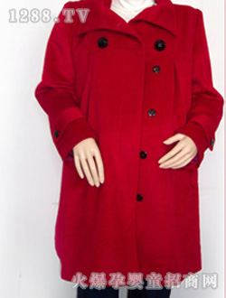 ��ؐ��ؐyunf��ë����