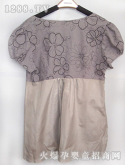 ��ؐ��ؐyunf�ļ�ȹ