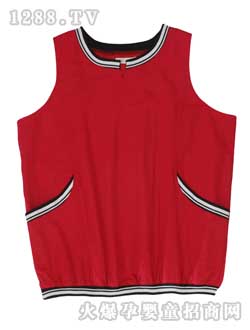 �������tɫ����yunf��