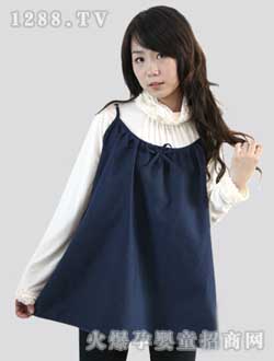 ���������{(l��n)yunf����ȹ