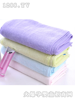 ����yinge���w�Së��