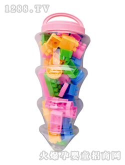 ���˃�ͯ���Ϸeľ