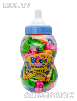 ������ƿ�b�eľ