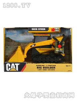 ��֮�������C