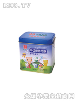 �Ѓ�(y��u)����I�B(y��ng)��������