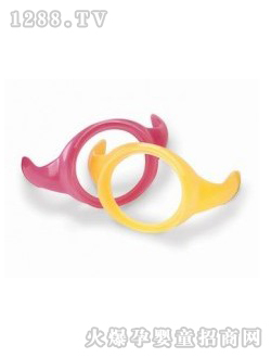 �°���ħ�g(sh��)������2֧�b