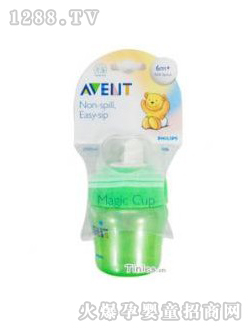 �°����߰�ʿ�o����ħ�g(sh��)��