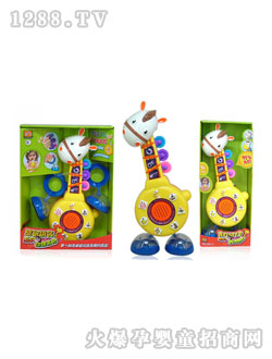 �E¡��ͯ��߼���