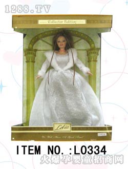 ��������ɫ�F��������