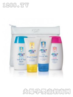 �°��������o�w���b4��