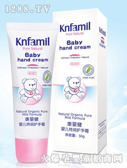 ���뽡yinge�؝��o��˪