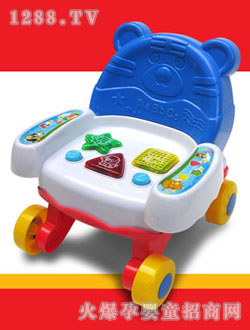 Ⱥ�d��ؐ��yinge���