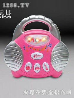 Ⱥ�dyinge�����C