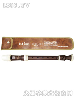 С��܊������ʽľ�y�˿��Q��