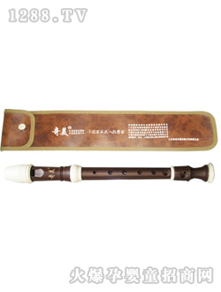 С��܊����Ӣʽľ�y�˿��Q��