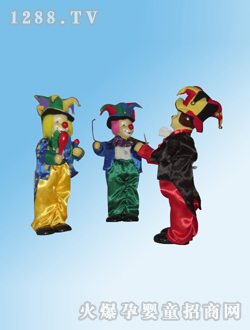 �մ�С������