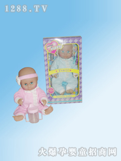 ����ʢ��ɫ���b����