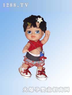 ����ʢ�tɫ�������